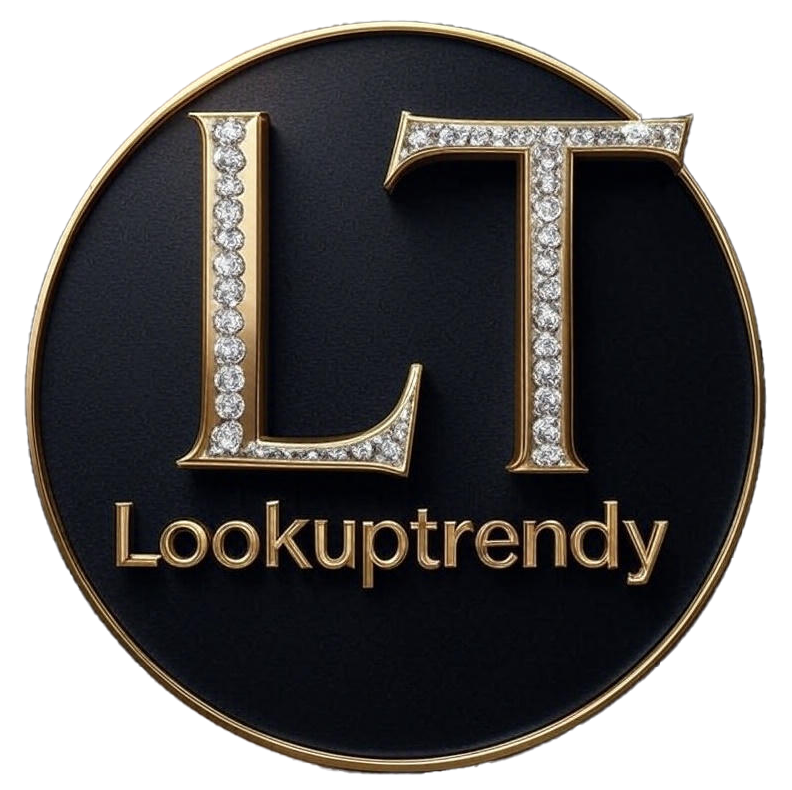 Lookup Trendy