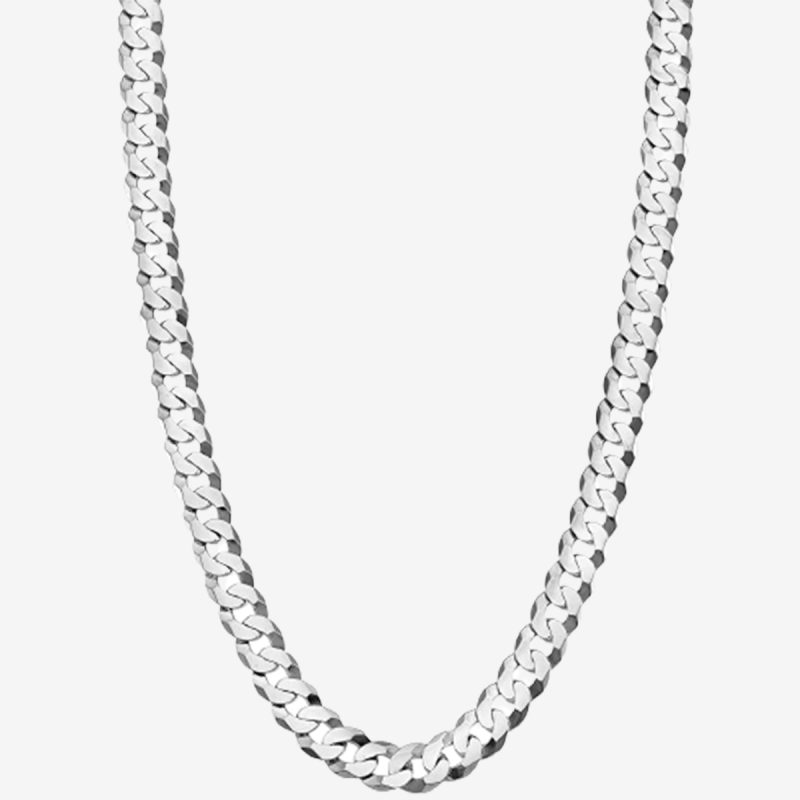Cuban Chain - Image 2