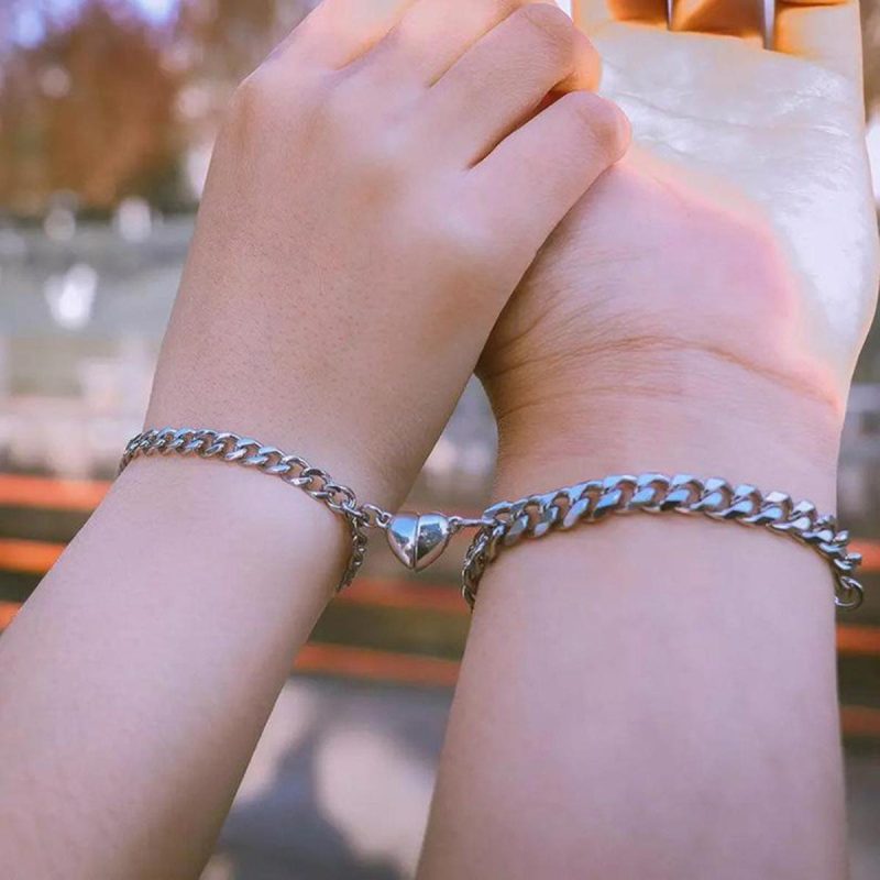 Couple Bracelet - Image 4