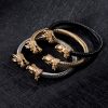 Dragon Bracelet