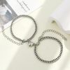 Couple Bracelet