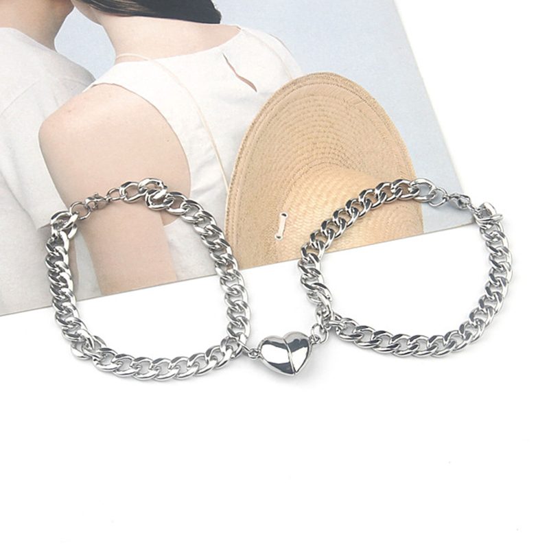 Couple Bracelet - Image 3